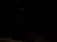 Rehborn am Glan 10.05.2025 21:55