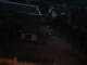 Rehborn am Glan 22.05.2025 21:54