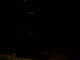 Rehborn am Glan 29.04.2025 21:55