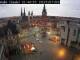 Halle (Saale) 08.07.2025 21:46