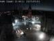 Halle (Saale) 30.04.2025 21:46
