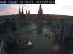 Halle (Saale) 01.07.2025 21:46