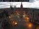 Halle (Saale) 08.06.2025 21:46