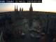 Halle (Saale) 01.07.2025 21:46