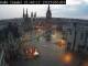 Halle (Saale) 08.06.2025 21:46
