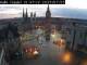 Halle (Saale) 15.07.2025 21:47