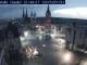 Halle (Saale) 19.05.2025 21:46