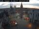 Halle (Saale) 05.07.2025 21:46