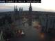 Halle (Saale) 14.06.2025 21:46