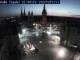 Halle (Saale) 10.05.2025 21:46