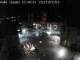 Halle (Saale) 29.04.2025 21:46