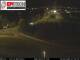 Matera 29.04.2025 21:55