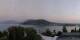 Annecy 14.06.2025 21:54