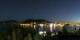 Annecy 30.04.2025 21:55