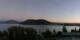 Annecy 08.07.2025 21:54