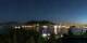 Annecy 30.04.2025 21:55