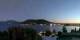 Annecy 16.05.2025 21:55