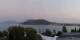Annecy 08.06.2025 21:54
