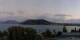 Annecy 02.07.2025 21:54