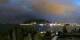 Annecy 08.05.2025 21:55