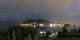 Annecy 08.05.2025 21:55