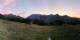 Arêches 01.07.2025 21:54