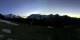 Arêches 29.04.2025 21:55