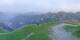 Auron 14.06.2025 21:54
