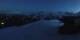 Auron 30.04.2025 21:55