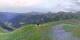 Auron 01.07.2025 21:54