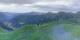 Auron 01.07.2025 21:54