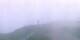 Auron 08.06.2025 21:54