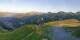 Auron 14.07.2025 21:03