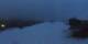 Auron 22.03.2025 21:55