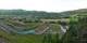 Autrans 05.07.2025 21:54