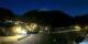 Champagny-en-Vanoise 30.04.2025 21:55