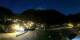 Champagny-en-Vanoise 30.04.2025 21:55
