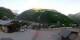 Champagny-en-Vanoise 11.07.2025 21:54