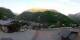 Champagny-en-Vanoise 13.07.2025 21:03