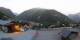 Champagny-en-Vanoise 08.06.2025 21:55