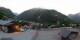 Champagny-en-Vanoise 03.07.2025 21:54