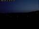 Bergneustadt 11.05.2025 21:46