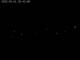 Bergneustadt 30.04.2025 21:46