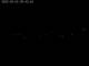 Bergneustadt 29.04.2025 21:46