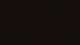 Marion, Massachusetts 30.04.2025 21:02