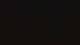 Marion, Massachusetts 08.06.2025 21:02