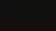 Marion, Massachusetts 14.06.2025 21:02
