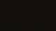 Marion, Massachusetts 29.04.2025 21:02