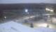Concord, Massachusetts 14.06.2025 21:02