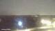 Concord, Massachusetts 30.04.2025 21:02